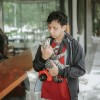 Ahmad Nizar