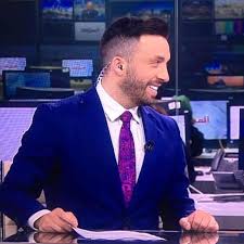 Husam Barakat