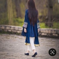 Naila Saeed