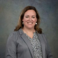 Dr. Lisa J. Starr