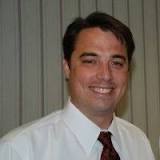 Steve Brugger, CPCU, RPLU