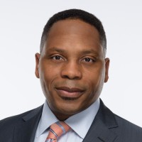 Demetrice Miles