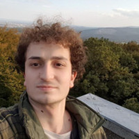 Florian Pfeiffer