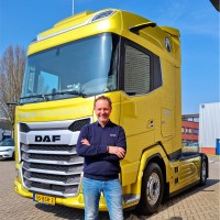 Arie Schotanus