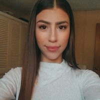 Patricia Chacón