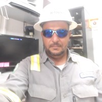 Khaled Setti