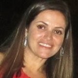 Daniele Azevedo