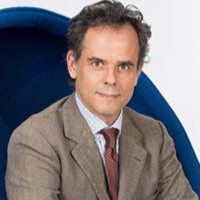Jérôme Sicard