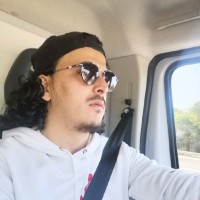 Hamdi Ben Salem