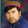 Saifullaha Iqbalzada
