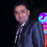 Rakesh Kaushik