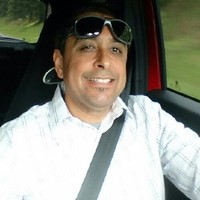 William Cruz
