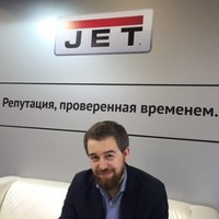 Kirill Mychko-Megrin