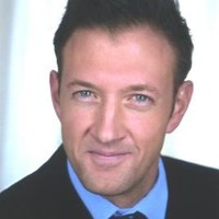 Martin Schmidt
