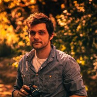 Cameron Marlowe