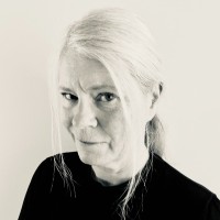 Anna Morin