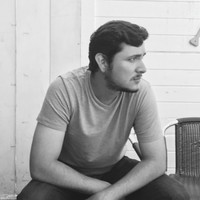 Francisco Salgado