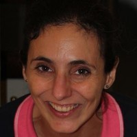 Claire Pouzenc