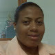 Lisa Joseph