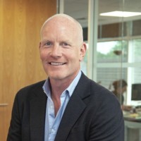 Alisdair Pettigrew