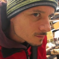 Alessandro Bortolotti