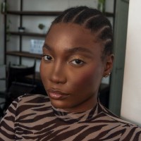 Morayo Omoniyi