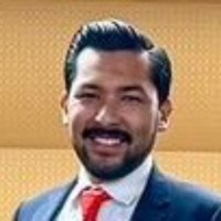 Brayan Escobedo