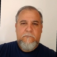 Severino Correa