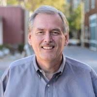 Glenn Jones