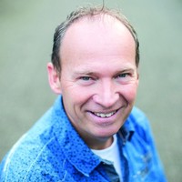 Raymond Keemers