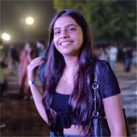 Lavanya Grover