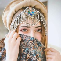 Zafreen Shaukat