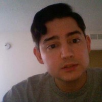 kev smith