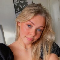Maja Zetterman