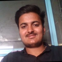 Mishra Manjeet