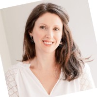 Heather Navratil