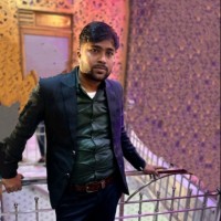 mayank Babu