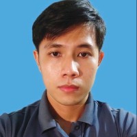 Sơn Lý