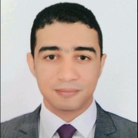 Anas Wael