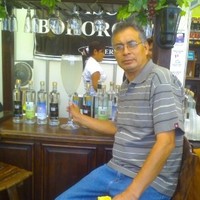 EFRAIN WALTER TARAZONA ROMERO