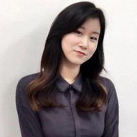 Cathy Kyu Yeon Kim