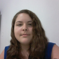 Melinna Silvana Frutos Molinas