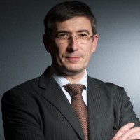 Yvon GIROUDON