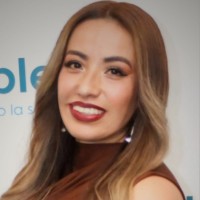 Susana Reynoso Hernández