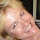 Susan Tallman