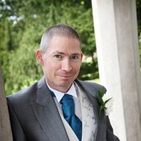 David Hepple