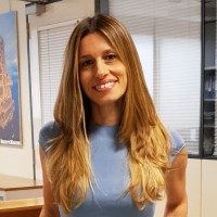 Luana Ravaioli