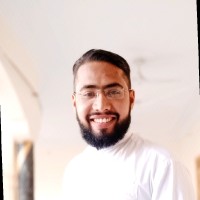 Mubeen Rahman