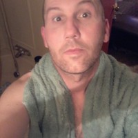 Stephen Kiszenia