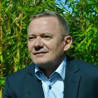 Denis Daumal